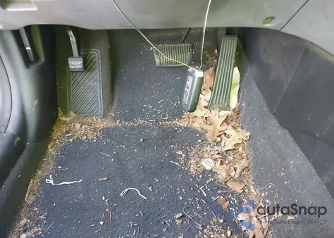 2013 Hyundai Sonata Limited 2.0T from USA, damaged, VIN 5NPEC4AB8DH637067